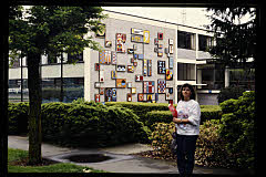 tanSF.A06-20_20()