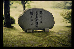 tanSF.A06-20_26()