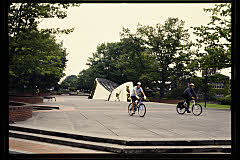 tanSF.A06-20_30()