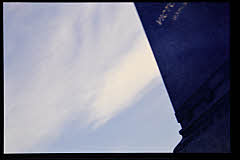 tanSF.A06-21_01()