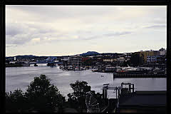 tanSF.A06-21_06()