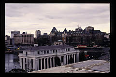 tanSF.A06-21_07()