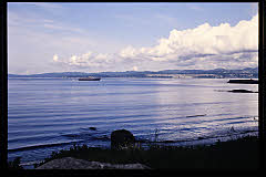 tanSF.A06-21_08()