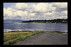 tanSF.A06-21_09()