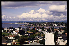 tanSF.A06-21_10()