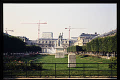 tanSF.A06-21_23()