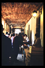 tanSF.A06-22_06()