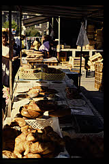 tanSF.A06-22_08()