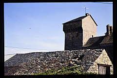 tanSF.A06-22_22()
