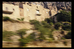 tanSF.A06-22_25()