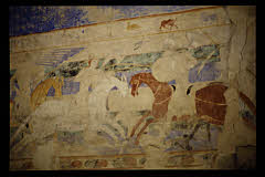 tanSF.A06-22_35()