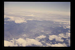 tanSF.A06-23_01()