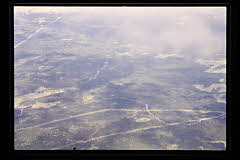 tanSF.A06-23_02()