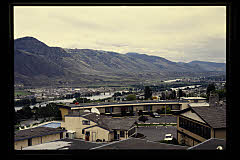 tanSF.A06-23_06()