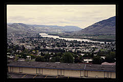 tanSF.A06-23_07()