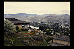 tanSF.A06-23_08()