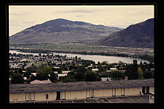 tanSF.A06-23_09()
