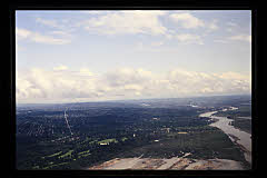 tanSF.A06-23_28()