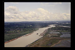 tanSF.A06-23_29()