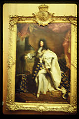 tanSF.A07-01_25()