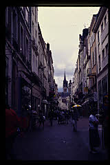 tanSF.A07-02_02()