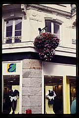 tanSF.A07-02_03()