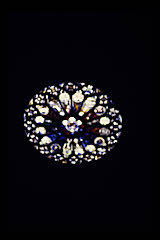 tanSF.A07-02_11()