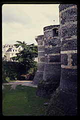 tanSF.A07-02_30()