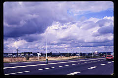 tanSF.A07-03_06()