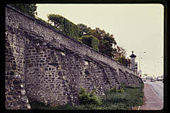 tanSF.A07-03_30()