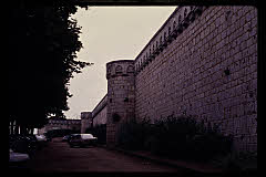 tanSF.A07-03_33()