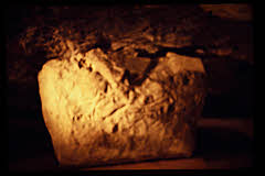 tanSF.A07-04_07()