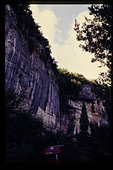 tanSF.A07-04_13()