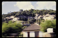 tanSF.A07-04_15()