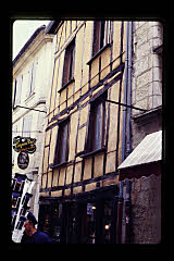 tanSF.A07-05_05()