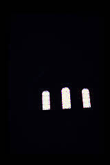 tanSF.A07-05_12()