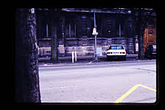 tanSF.A07-06_01()