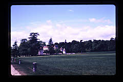 tanSF.A07-06_05()