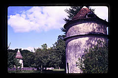 tanSF.A07-06_06()