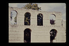 tanSF.A07-07_01()