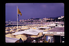 tanSF.A07-07_07()