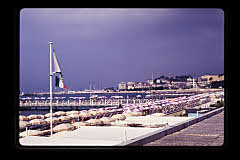 tanSF.A07-07_09()
