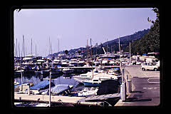 tanSF.A07-07_19()