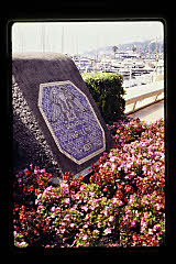 tanSF.A07-07_22()