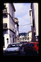tanSF.A07-07_23()