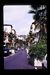 tanSF.A07-07_24()