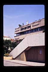 tanSF.A07-07_27()