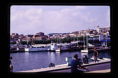 tanSF.A07-07_28()
