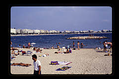 tanSF.A07-07_35()