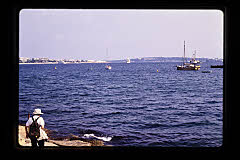 tanSF.A07-07_38()